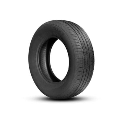 image_f083f7d1-d700-4405-ad54-4eaf37849340