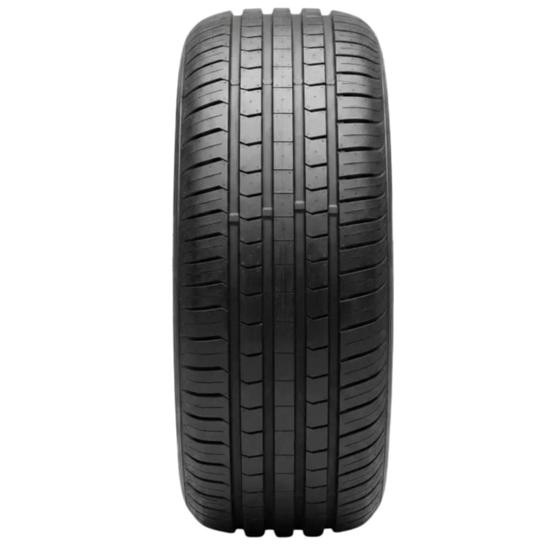 Product main image - 00b9bcca-97a1-40f5-bd81-5b2c9a1201b5