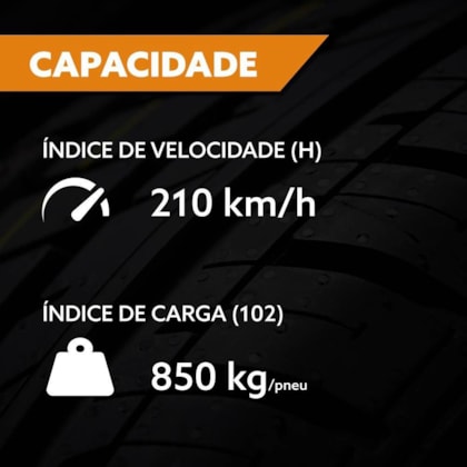 image_f5de2952-3db9-46cf-8cee-f45bcba47e0d