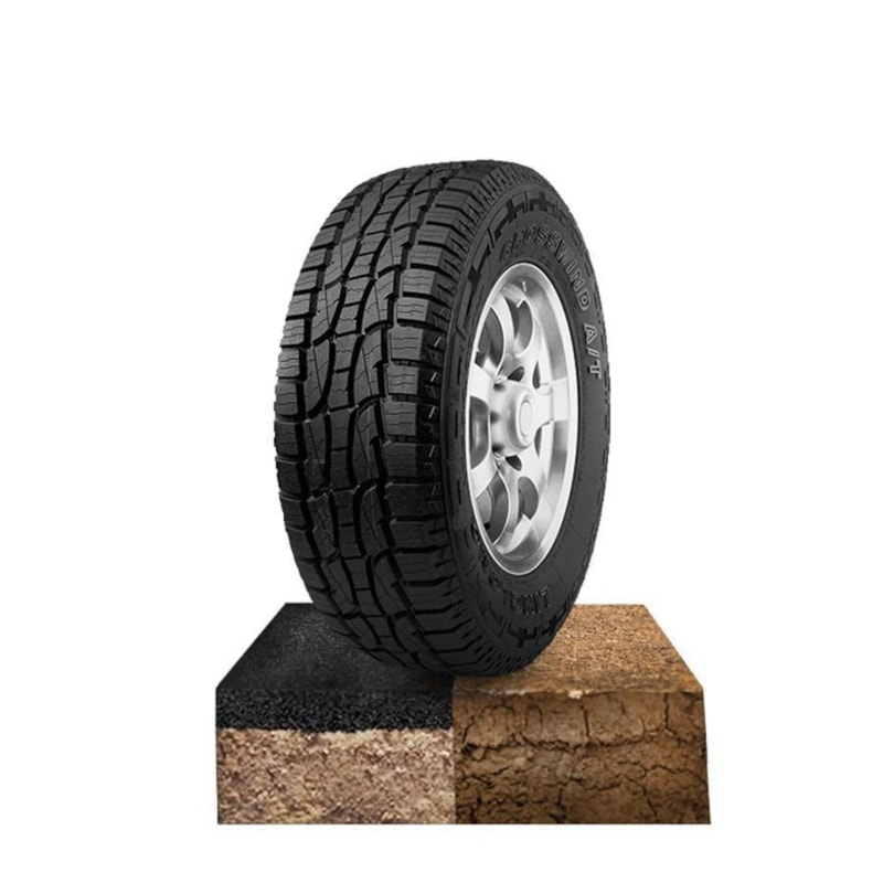 Product main image - 6cb3e486-55ee-4855-bb75-42e2c9a26aae
