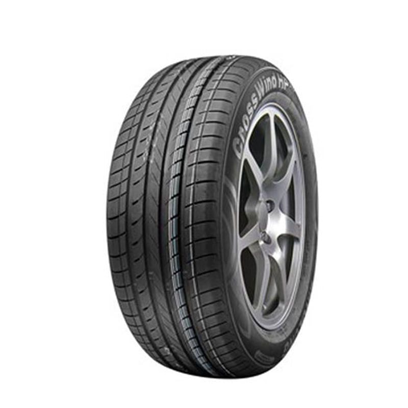 Product main image - a6bbdf77-3845-468b-9779-68cd9c556293