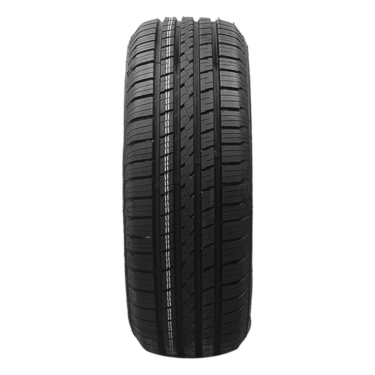 PNEU ARO 17 265/65R17 HIFLY 112H VIGOROUS HT601
