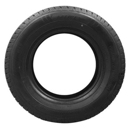 image_07d362c0-73f3-4e19-9973-d21239b7b13e