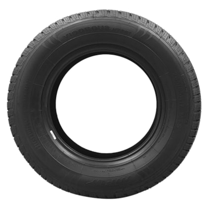 image_4267c0b4-fb83-466a-967d-983859adb826