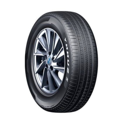 image_24d88e16-d0c5-4e65-bef2-fb5582befc53