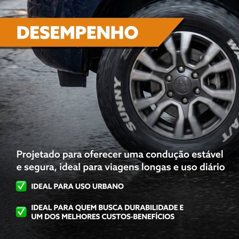 image_fe74b47b-a535-4ac6-ad29-3976f38dbb43