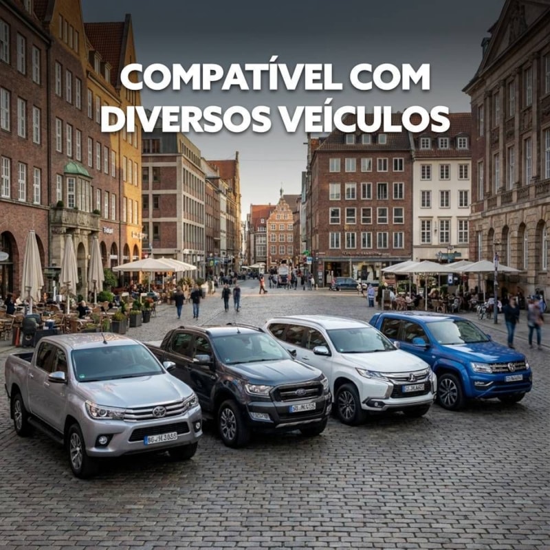 image_b11ce212-7a85-4fe4-989e-6117ea6daa38