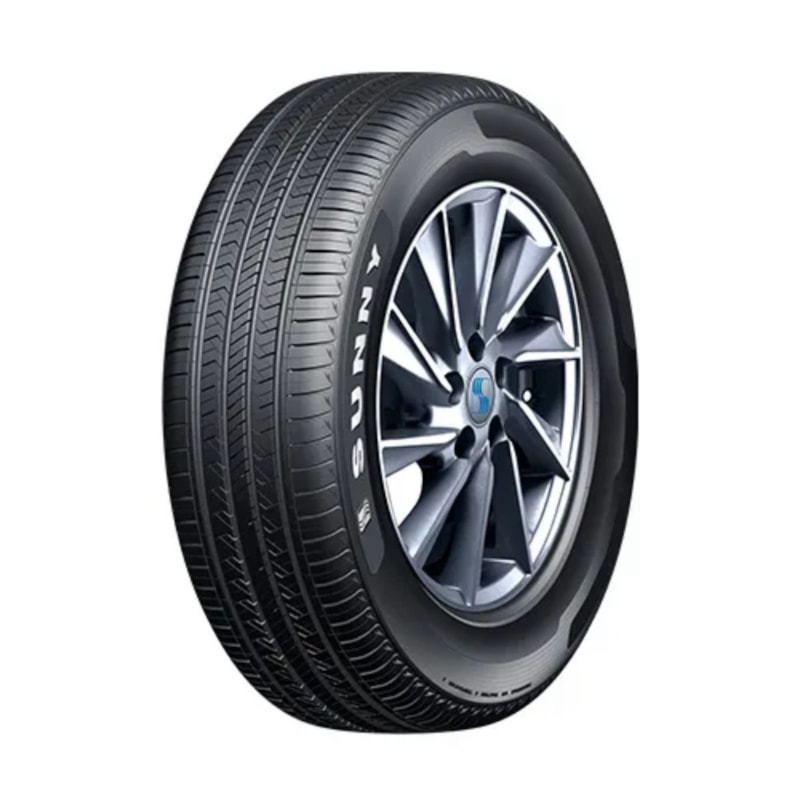 Product main image - 4a9a8e4d-100e-4546-adc1-46e144b99d4f
