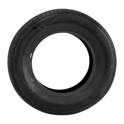 image_9aa86a87-29b3-4262-873f-3f63f43007f4