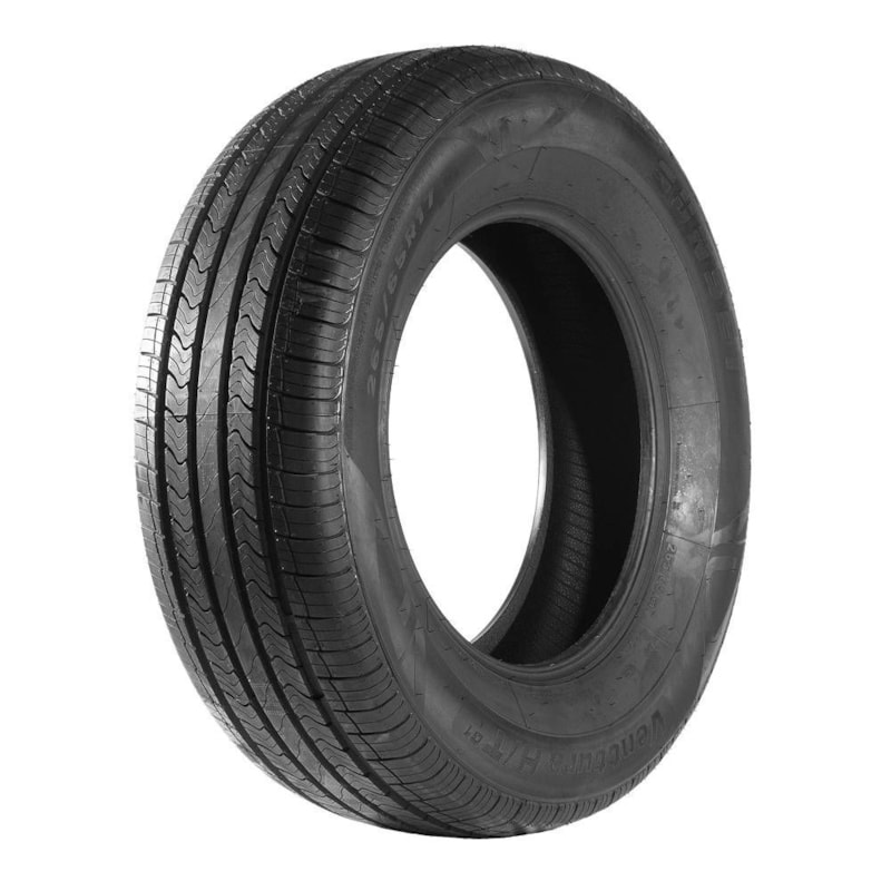 Product main image - ab8fc7e6-fc88-4aed-8888-ce239ccb4db1