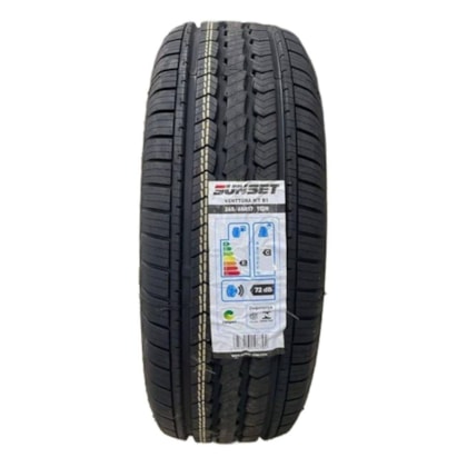 image_500d8eed-11ea-4891-b7f5-df46e11a653d