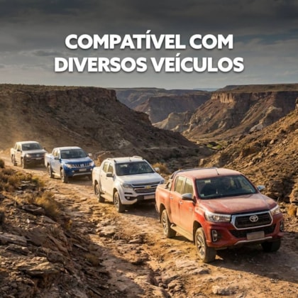 image_aefd9fe5-e978-4700-b1a4-632d79a5d0c0