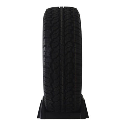 image_87a8e5b0-83cf-4802-9399-b796d5581135