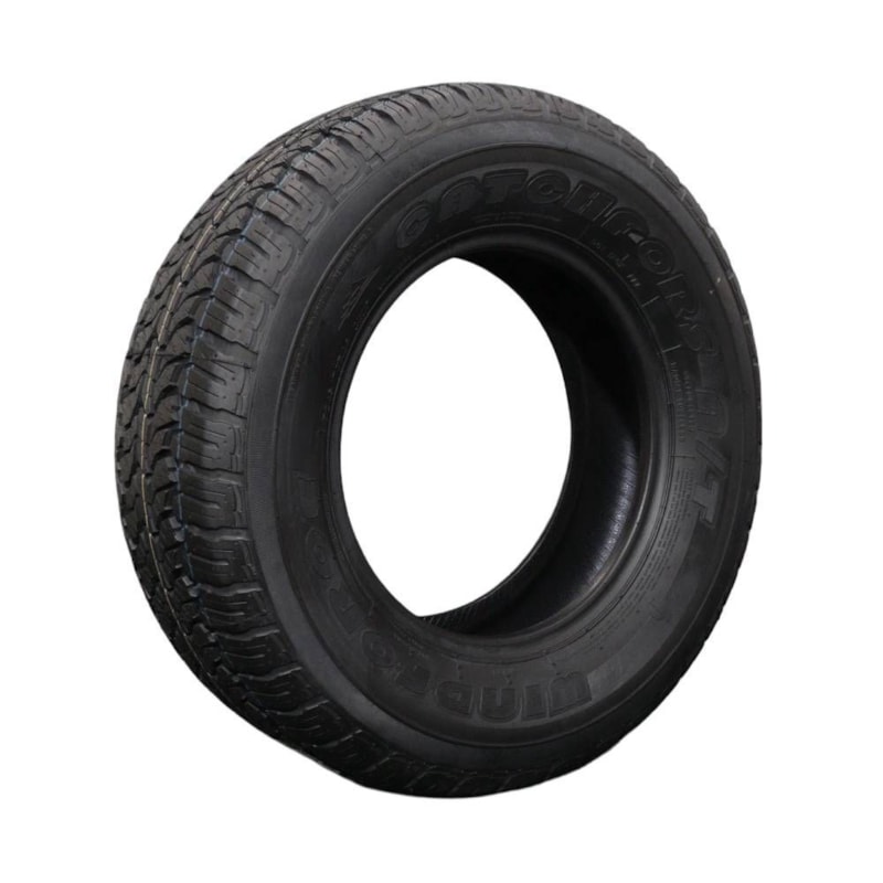Product main image - ecb998d4-9de1-426b-81b2-213d520153a6
