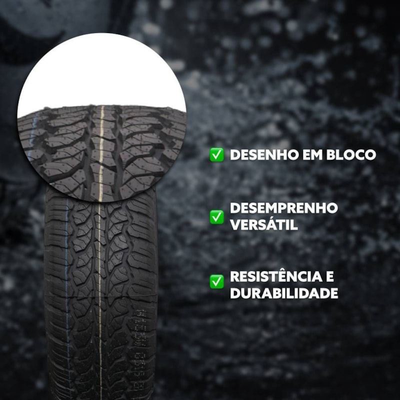 image_8d83de3e-daa4-4ab2-8e4b-6c8ec8d04306
