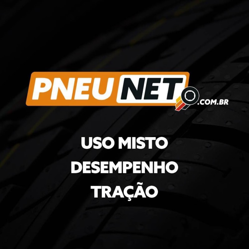 image_366335e6-a01c-46db-913f-dda915a7cf3a
