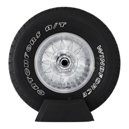 Product main image - 040cd426-8398-46fb-9d7a-2a8c5703b5f0