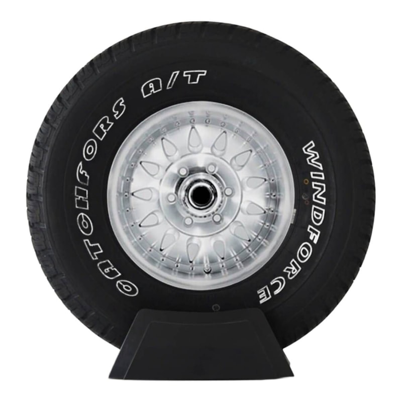 Product main image - 9a7e1fe1-613f-473c-8e9f-9394b2585235