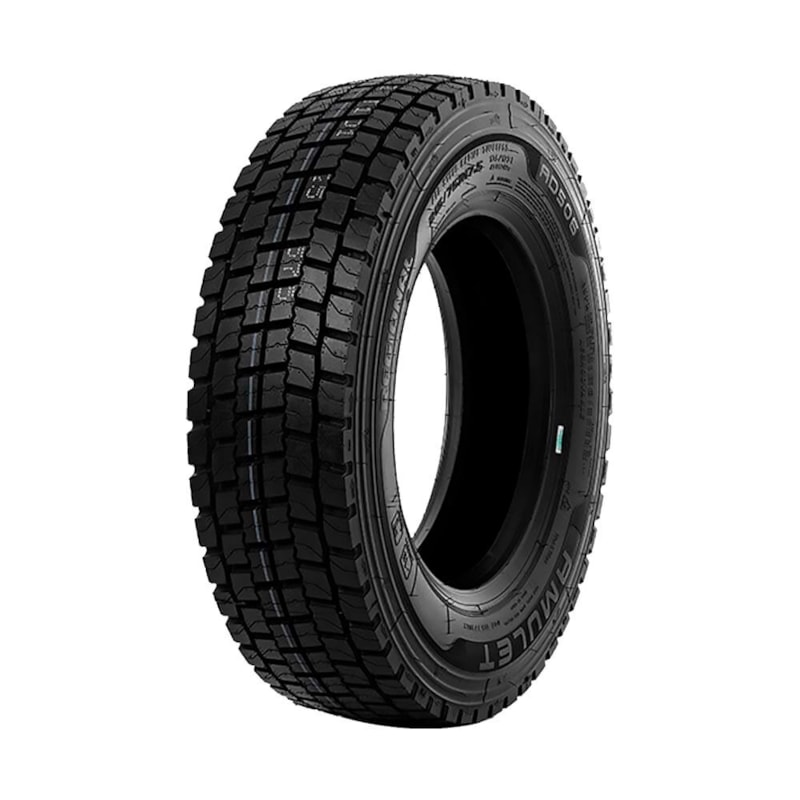 Product main image - d2bf98b1-7ebe-4464-8431-81b6c8d41802