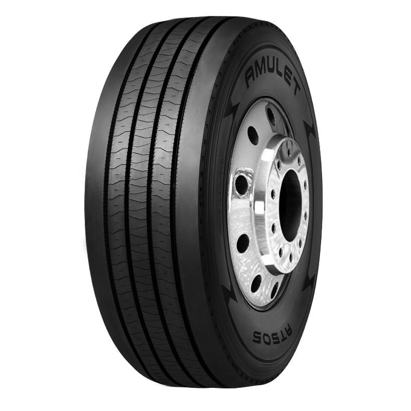 Product main image - 8b660f48-d64f-4afc-8452-ad512d68ae14