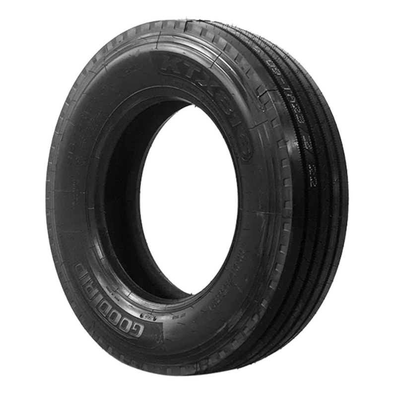 image_086bf3d7-6720-48db-a4ba-6e5fcc30f44c