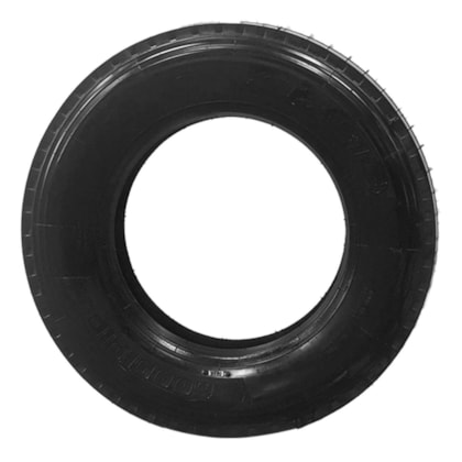 image_e98d3fa7-9f4d-400f-b3c7-504880f608af