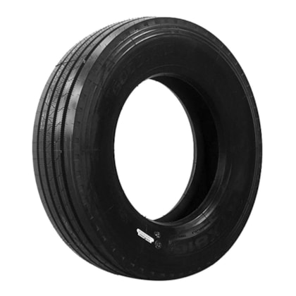 Product main image - 86b04583-2b51-47ce-8b93-afaa95be5e95