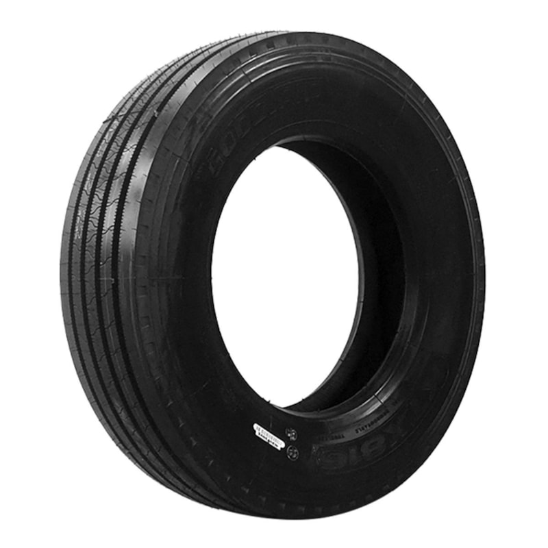 Product main image - b2c9e3a3-3f00-45d8-b5ec-4fec76f81d0f