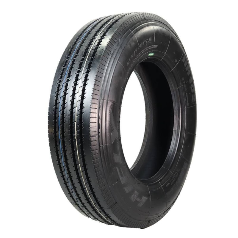 Product main image - c5b12dd4-0f04-4a87-b147-6c9de222ca41
