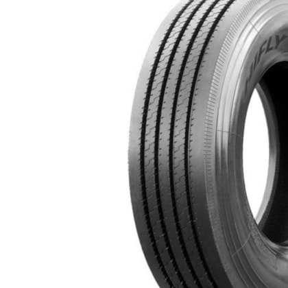 image_becb37be-0823-48f2-a841-0e8b26046e65