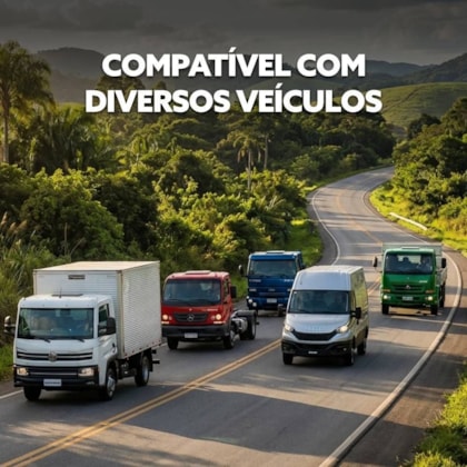 image_1c560a8d-83fa-49f3-94cf-a04578f22d78