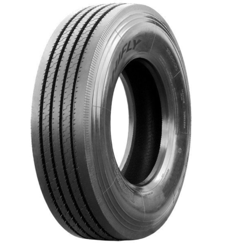 Product main image - 9fa467a9-db7b-42f2-ba0b-949aaf34ddf9