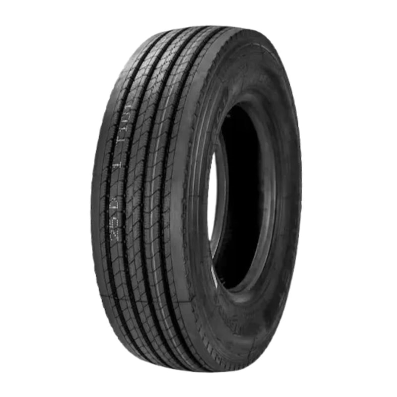 Product main image - 7d5b6d59-a781-4484-97c1-04298a71061e