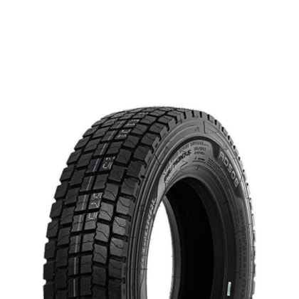 image_ea7014f2-764f-4e51-9903-898bae7dbfe3