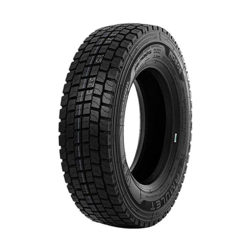 Product main image - e066a8ea-32c2-4960-a202-22d685edf331