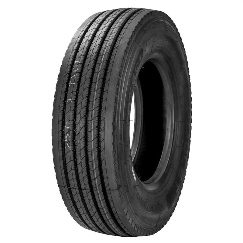 Product main image - 23637ba6-c425-45be-a208-241e4b2f7b53