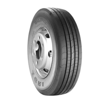 image_49b83a00-07d3-428d-8c0f-e13715ae7b1f