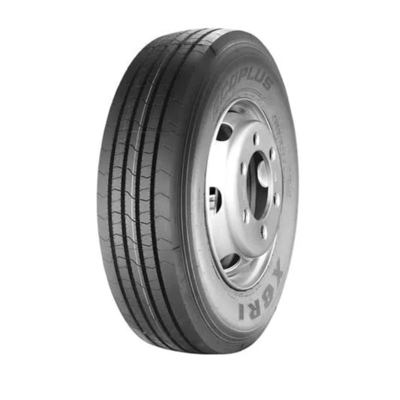 Product main image - 8baa8006-681f-47d5-aa6e-fbe6be43b20d