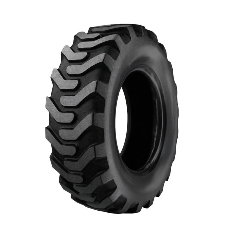Product main image - d65a7ee5-4450-475f-82bd-615b138bdc7b