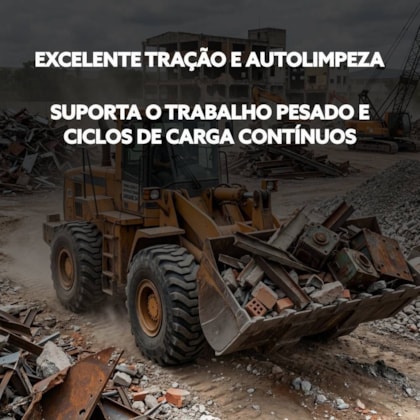 image_0d9680df-2447-4834-8a00-b33d01b742c5