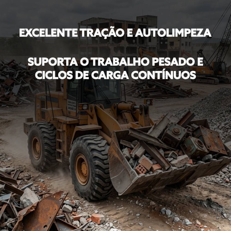 image_56888cc4-6231-4289-87e2-ff6a4dd342aa