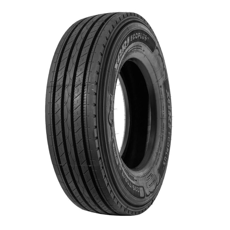 Product main image - f15835cf-600f-4c67-9e86-6d0bd8164af1