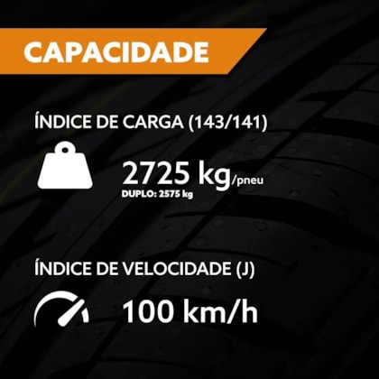image_ce0a02ee-db39-43d8-8a45-d0160669481a