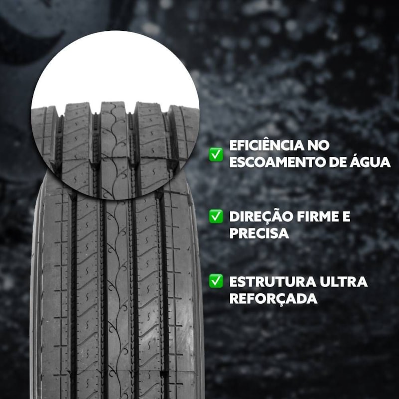 image_a95f19a0-5d0d-4508-b1b2-4e2a4939a88b