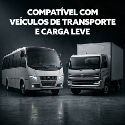 image_e31ba1b0-ed05-4938-8884-b0940a817ba0