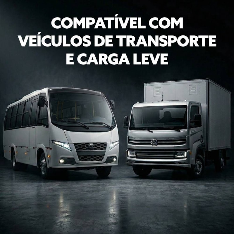 image_14dd257e-96a7-4709-9684-4a07dd03e700