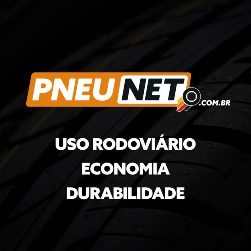 image_fa0daa92-c4c9-470f-8493-6000e8f96730
