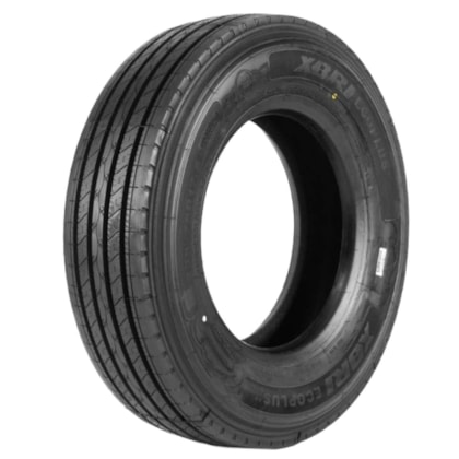 Product main image - 203e304d-5831-41c3-8823-ba234f418aae