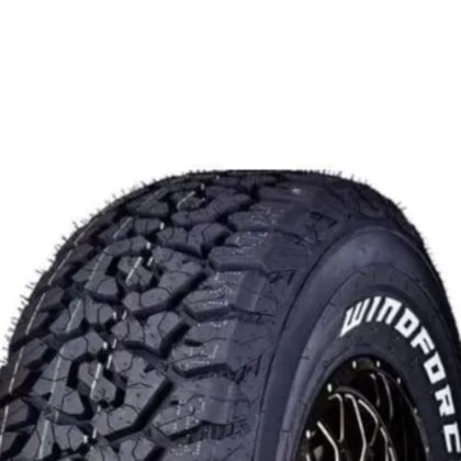 image_c1ef8be8-4989-4415-8bbe-9e0081701b8f