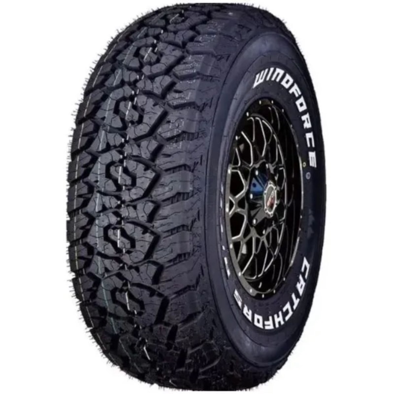 Product main image - e0934998-c881-4a72-872e-285a6d4497c0